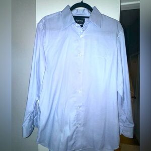 Bonobos Long Sleeve Tailored Fit